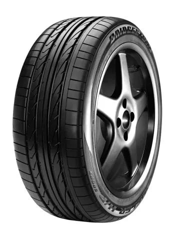 235/55 R19 BRIDGESTONE DUELER H/P SPORT 101V  (D,C,71)