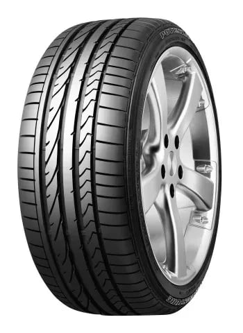 275/30 R20 BRIDGESTONE POTENZA RE050A I 97Y  (D,C,73)