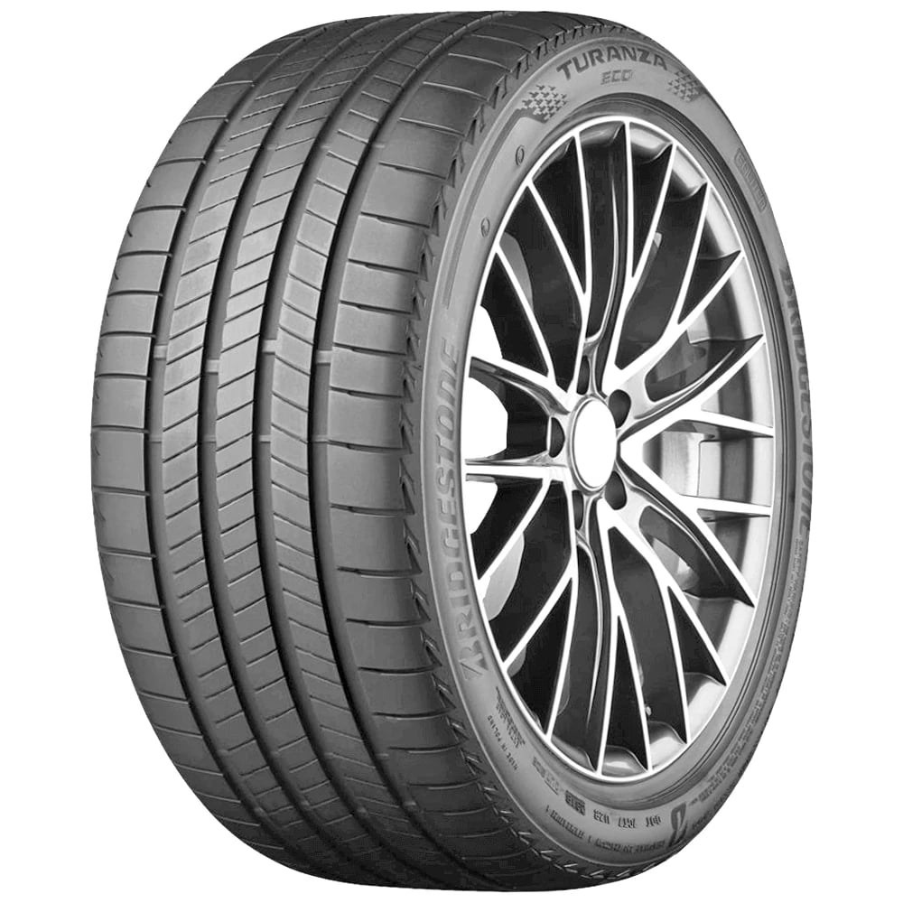 Anvelopa Vara BRIDGESTONE Turanza-Eco 225/65R17 102V
