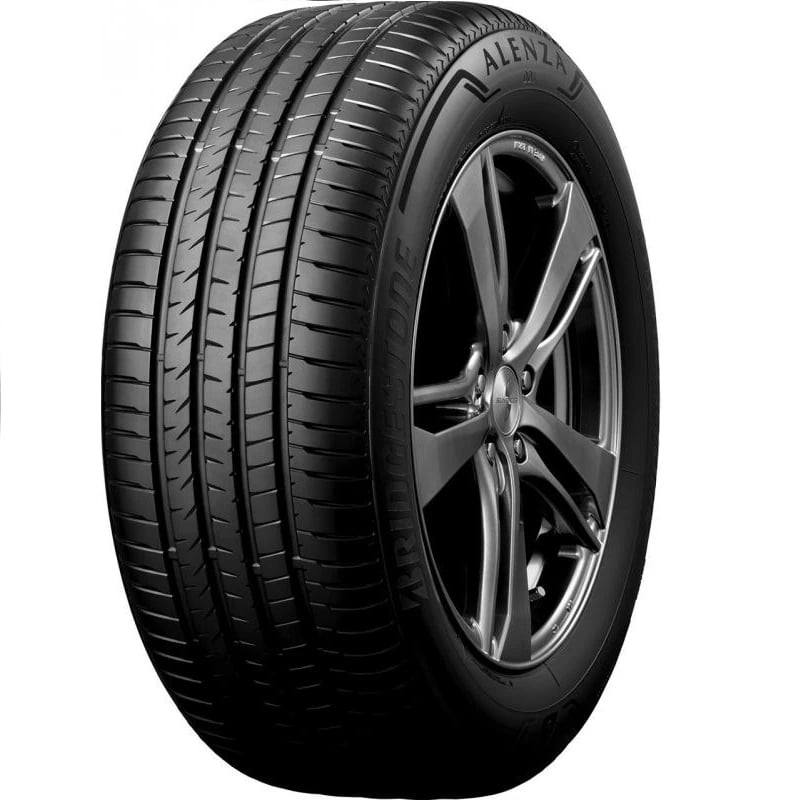 Bridgestone Alenza 001 285/45 R20 108W