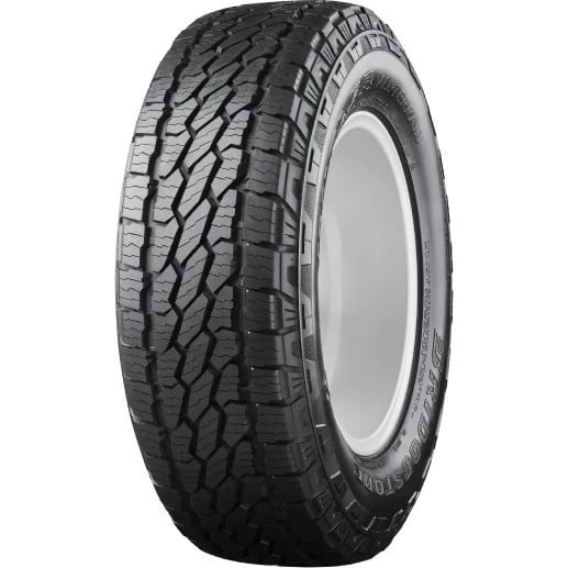 Bridgestone Dueler A/T002 275/65 R17 115T