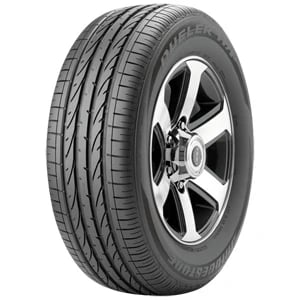 Bridgestone DuelerSport H/P XL 315/35 R21 111Y