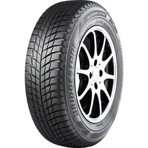 Bridgestone LM001 225/50 R17 94H