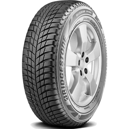 Bridgestone LM001 245/50 R18 100H