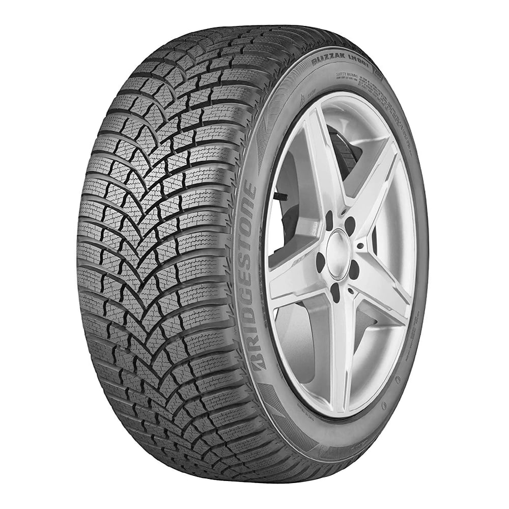 BRIDGESTONE LM001* Runflat 285/45 R21 113V