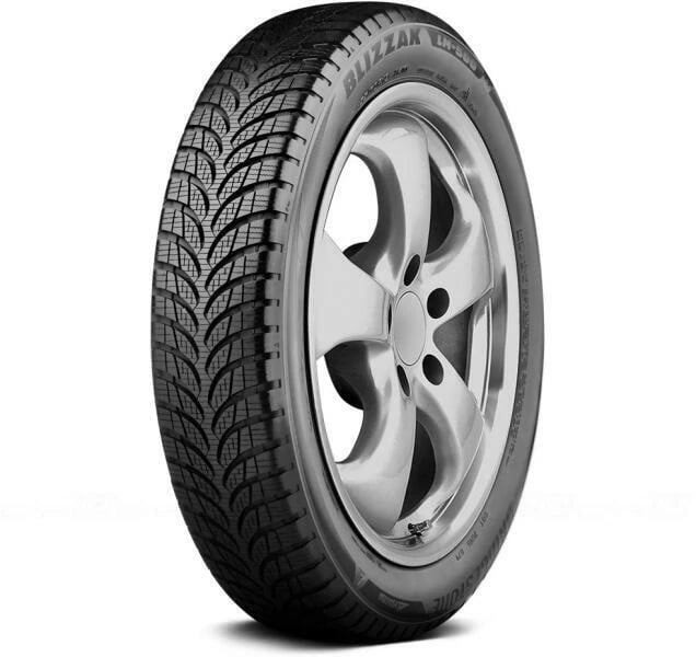 Bridgestone LM500 XL 155/70 R19 88Q