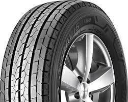 Bridgestone R660 Eco 225/65 R16C 112/110R