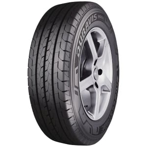 Bridgestone R660Eco 235/65 R16C 115/113R