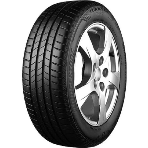 Bridgestone T005 245/35 R19 93Y