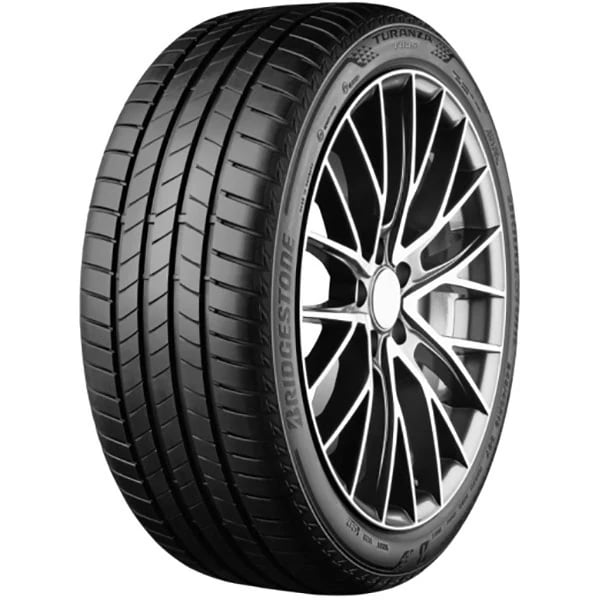 Bridgestone T005 Driveguard XL 225/45 R18 95Y