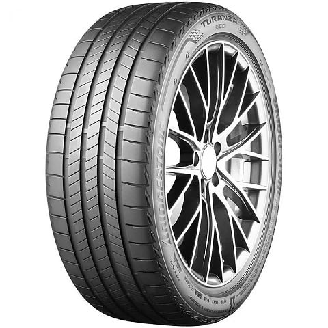 Bridgestone Turanza ECO 205/60 R16 92V