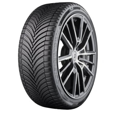Bridgestone Turanza6 All Season 195/55 R16 91V