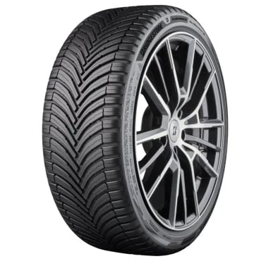Bridgestone Turanza6 All Season XL 225/45 R17 94W