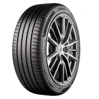 Bridgestone Turanza6 XL 255/50 R19 107Y