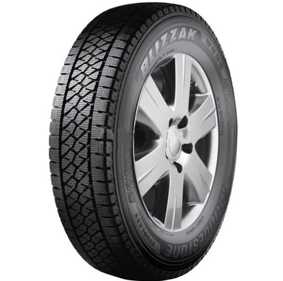 Bridgestone W995 235/65 R16C 115/113R