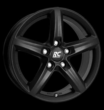Brock Jante aliaj Kia Ceed, Venga, Sportage, Soul, 15"