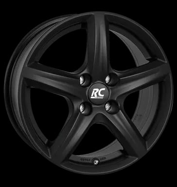 Brock Jante aliaj Opel Corsa, Agila, Adam, Karl, 15"