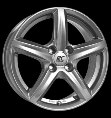 Brock Jante Hyundai i10, i20, Bayon, 15"