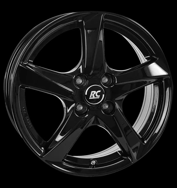 Brock Jante Kia Picanto, Rio, Stonic, 15" si 16"