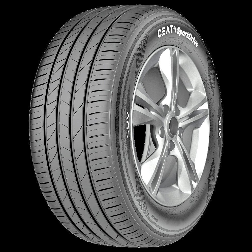 8904288102949 Anvelopa Vara CEAT Sport-Drive-SUV 235/50R19 103W/XL/C/A/70dB(B)