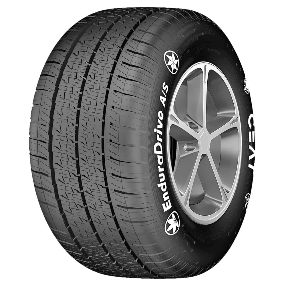 Anvelopa AllSeason CEAT EnduraDrive-A/S 205/65R16C 107/105T/C/A/71dB(B)