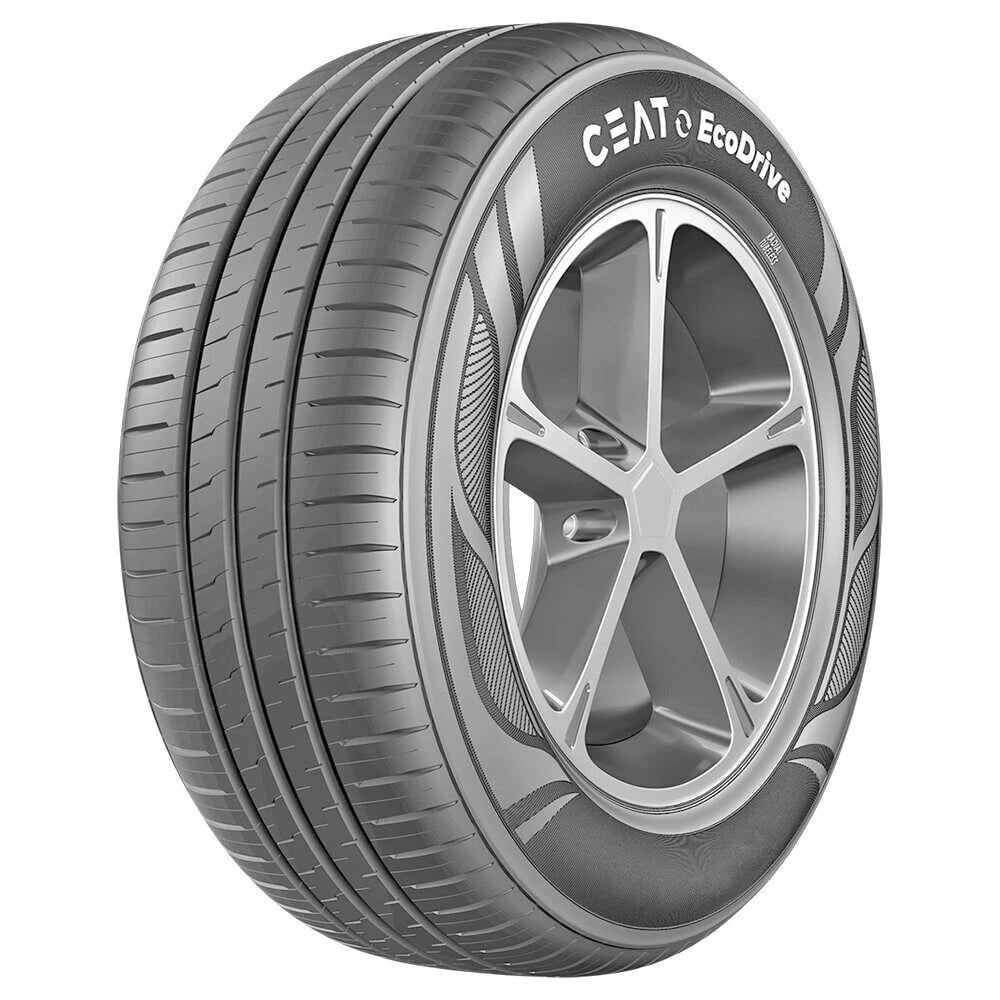 Anvelopa Vara CEAT EcoDrive 205/60R16 92H/B/B/69dB(B)
