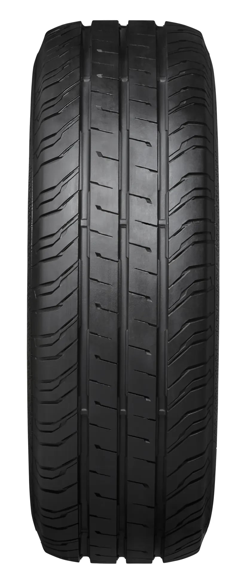 225/65 R16C CONTINENTAL ContiVanContact 200 112/110R  (B,A,72)