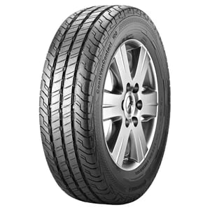 Continental ContiVancoContact100 XL 195/70 R15C 104/102R