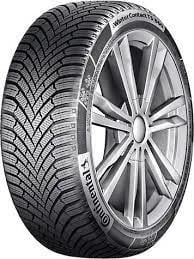 Continental TS860S 275/45 R19 108V