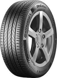 Continental UltraContact XL 185/65 R15 92T
