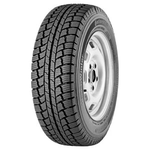 Continental VancoContactWinter XL 205/65 R16C 107/105T