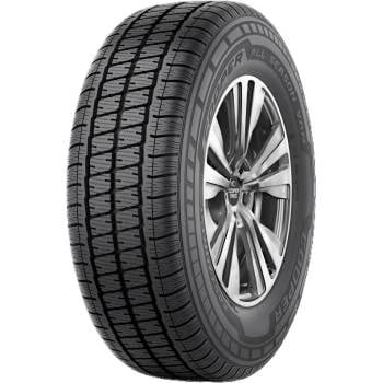 Cooper AS Van 185/75 R16C 104/102R