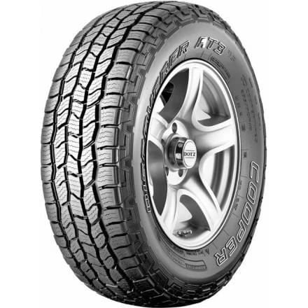 Cooper Discoverer AT/3 Sport2 255/70 R16 111T