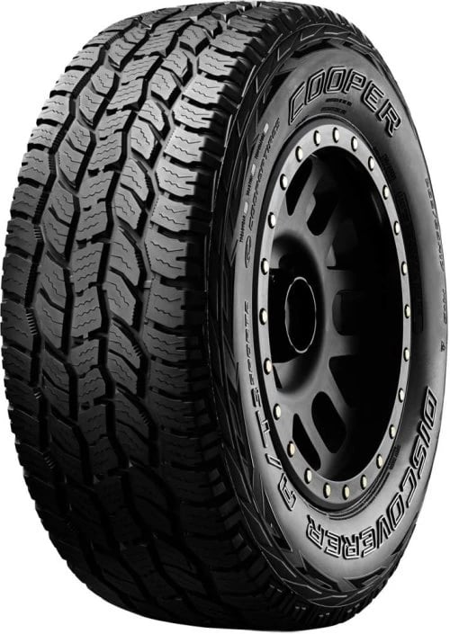 COOPER DISCOVERER AT3 SPORT 2 205/70 R15 96T