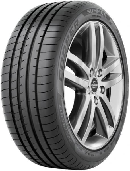 Cooper Summer 175/65 R14 82T