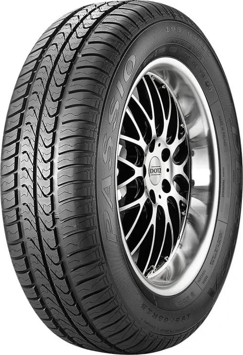 155/65 R14 DEBICA PASSIO 2 75T  (C,C,70)