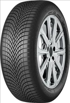 165/65 R15 DEBICA NAVIGATOR 3 81T  (C,C,71)