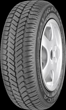 185/65 R14 DEBICA NAVIGATOR 2  86T  (D,D,71)