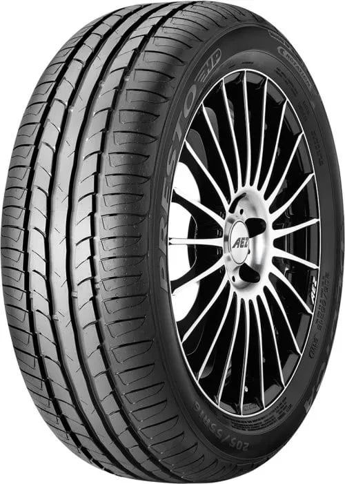 205/65 R15 DEBICA PRESTO HP 94H  (D,D,71)