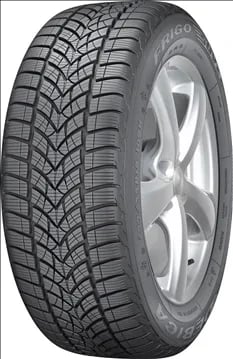 215/55 R17 DEBICA FRIGO HP2  98V  (C,C,72)