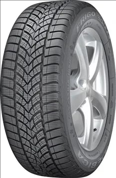 225/50 R17 DEBICA FRIGO HP2  98V  (C,C,72)