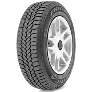 Debica Frigo2 155/80 R13 79T
