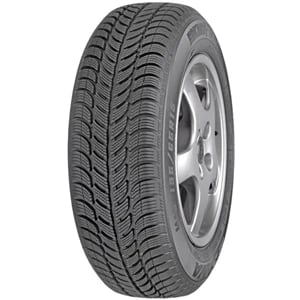 Debica Frigo2 185/60 R15 84T