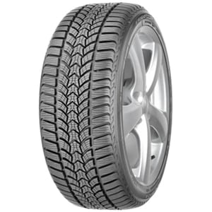 Debica FrigoHP2 205/55 R16 91H