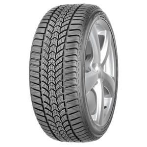 Debica FrigoHP2 225/40 R18 92V
