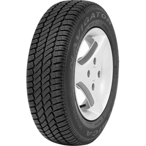 Debica Navigator2 165/70 R13 79T