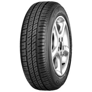 Debica Passio2 185/70 R14 92T