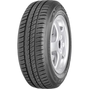Debica Presto 215/70 R16 100H