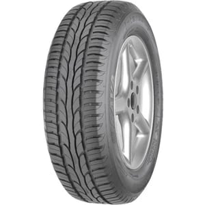 Debica PrestoHP 205/65 R15 94H