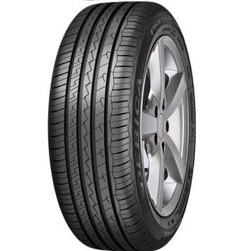 Debica PrestoHP2 215/60 R17 96H
